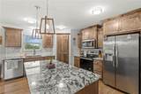 433 Lilly Lane - Photo 10