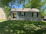 8119 Madison Avenue - Photo 1