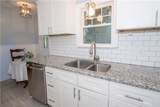 7639 Holmes Road - Photo 23