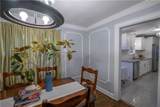 7639 Holmes Road - Photo 24