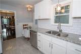 7639 Holmes Road - Photo 25