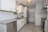 7639 Holmes Road - Photo 26