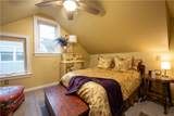 7639 Holmes Road - Photo 27