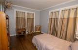 7639 Holmes Road - Photo 28