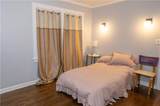 7639 Holmes Road - Photo 29