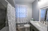 7639 Holmes Road - Photo 31