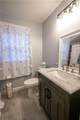 7639 Holmes Road - Photo 32