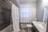 7639 Holmes Road - Photo 33