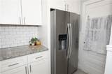 7639 Holmes Road - Photo 34