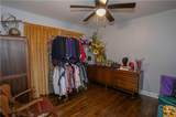 7639 Holmes Road - Photo 35