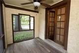 7639 Holmes Road - Photo 36