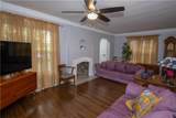 7639 Holmes Road - Photo 37