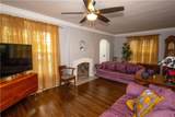 7639 Holmes Road - Photo 38