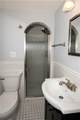7639 Holmes Road - Photo 39