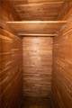 7639 Holmes Road - Photo 40