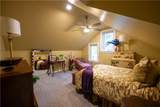 7639 Holmes Road - Photo 41