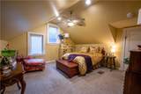 7639 Holmes Road - Photo 42
