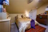 7639 Holmes Road - Photo 43