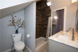7639 Holmes Road - Photo 44