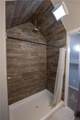 7639 Holmes Road - Photo 45