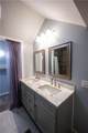 7639 Holmes Road - Photo 46