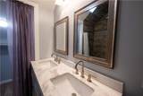 7639 Holmes Road - Photo 47