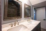 7639 Holmes Road - Photo 48