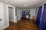 7639 Holmes Road - Photo 49
