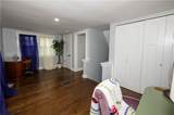 7639 Holmes Road - Photo 50