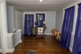 7639 Holmes Road - Photo 51