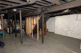 7639 Holmes Road - Photo 52