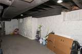 7639 Holmes Road - Photo 54