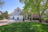 4801 87th Street - Photo 1