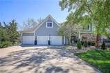 4801 87th Street - Photo 2