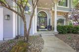 4801 87th Street - Photo 3