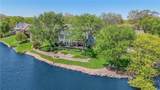 4801 87th Street - Photo 77