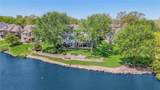 4801 87th Street - Photo 78