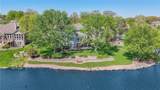 4801 87th Street - Photo 79