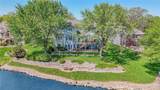 4801 87th Street - Photo 80