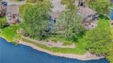 4801 87th Street - Photo 81