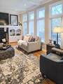 4801 87th Street - Photo 82