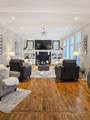 4801 87th Street - Photo 83