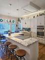 4801 87th Street - Photo 84