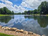 4801 87th Street - Photo 85