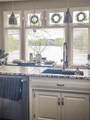 4801 87th Street - Photo 86