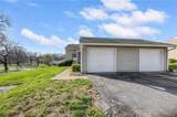 10851 Rosehill Road - Photo 1