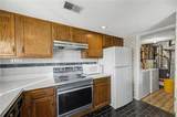 10851 Rosehill Road - Photo 11