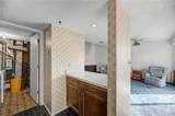 10851 Rosehill Road - Photo 12
