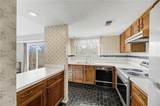 10851 Rosehill Road - Photo 13