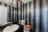 10851 Rosehill Road - Photo 15